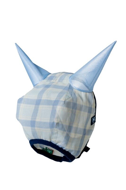 Horseware Newmarket Fly Mask