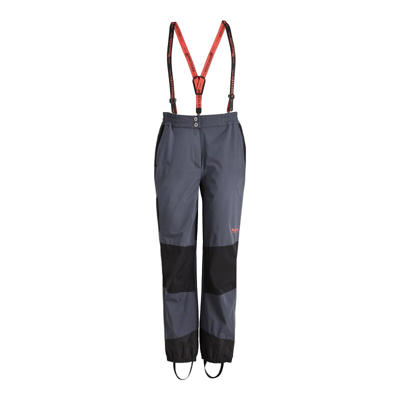 WAHSLTEN ALUM TRAINING TROUSERS FOR MEN
