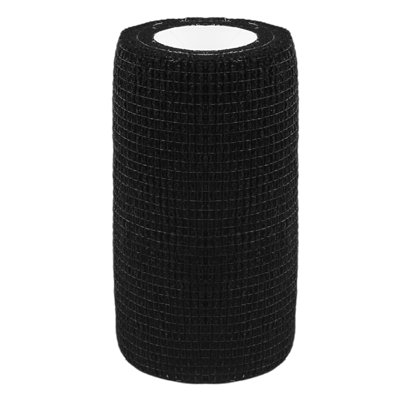 Racing Essentials adhesive bandages