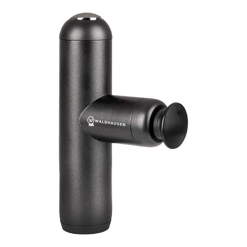 Waldhausen Health + Care massasjeapparat Pocket Relax