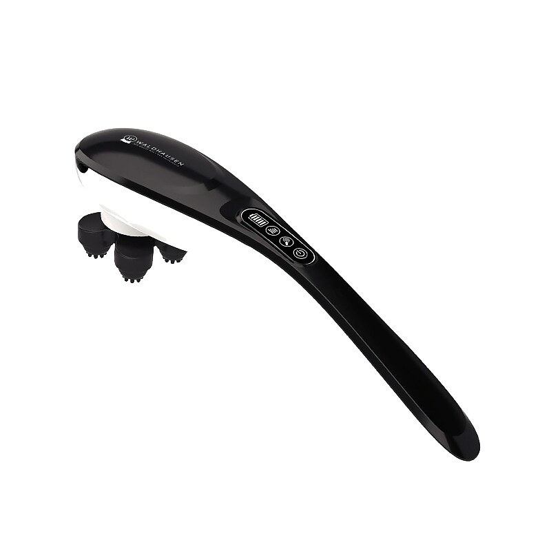 Waldhausen Health + Care Massager GO-Anywhere massasjeapparat