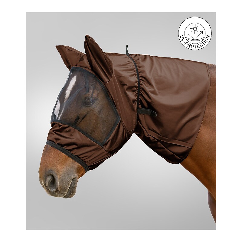 Eczemer Fly Mask