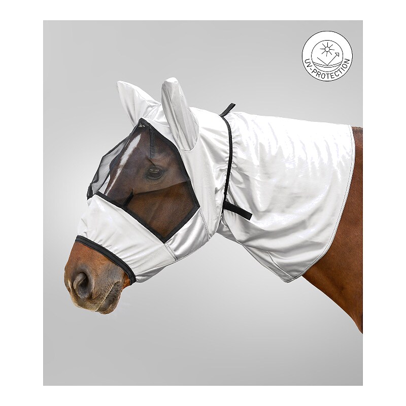 Eczemer Fly Mask