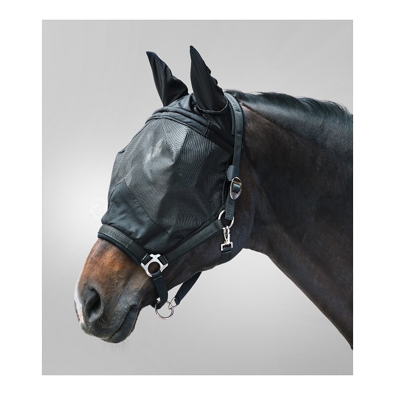 Fly Bonnet Premium
