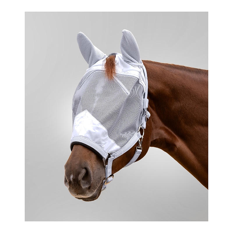 Fly Bonnet Premium