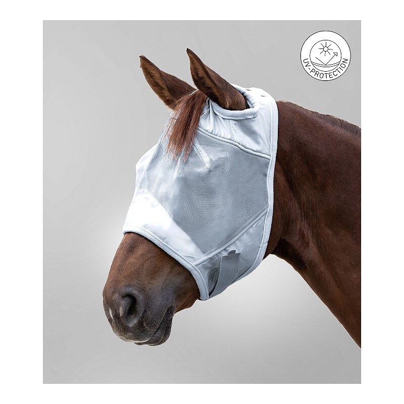 Fly Mask Premium without ears