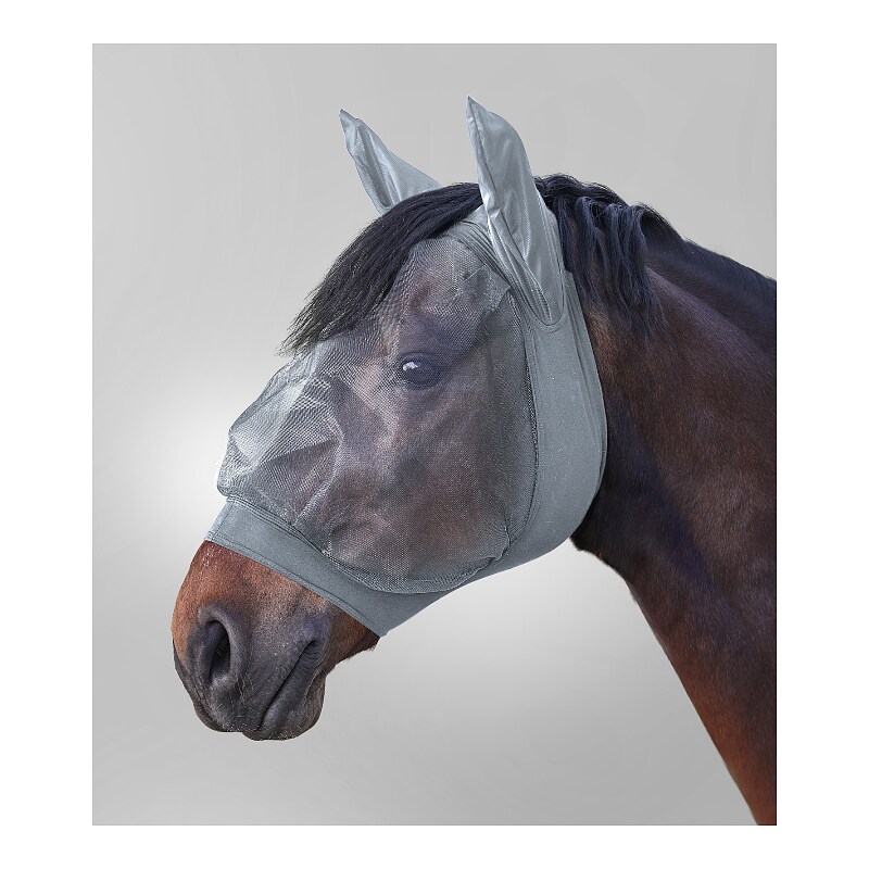Fly mask SKINNY