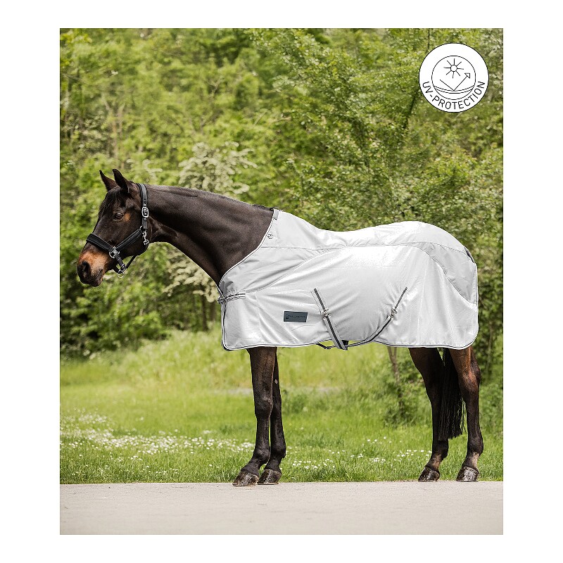 Fly Sheet Protect