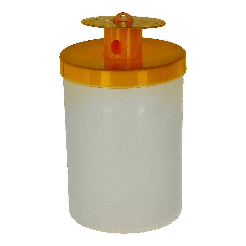 cit Fly Trap FlyCage3