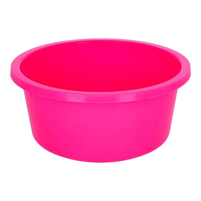 Feeding Bowl 2L gray