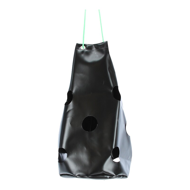 Hay Bag small