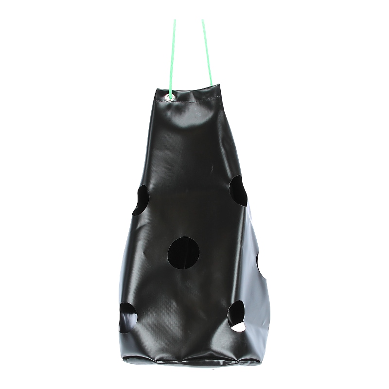 Hay Bag small