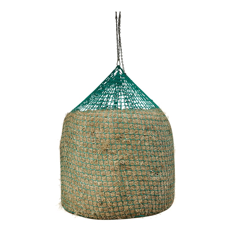 Hay Net for round bales