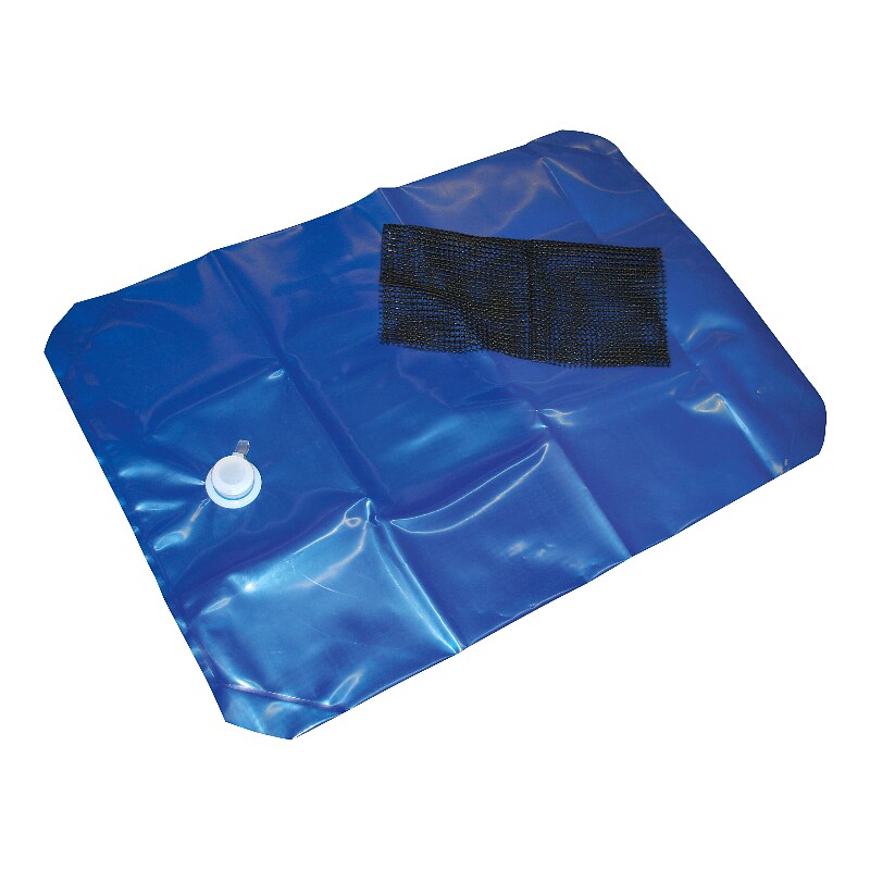 Water Container H2GoBag 80 l,