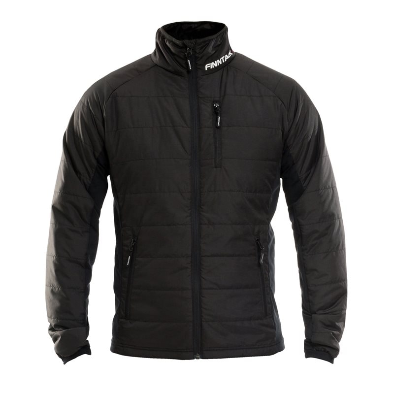 Finntack Pro Unisex Thermojakke