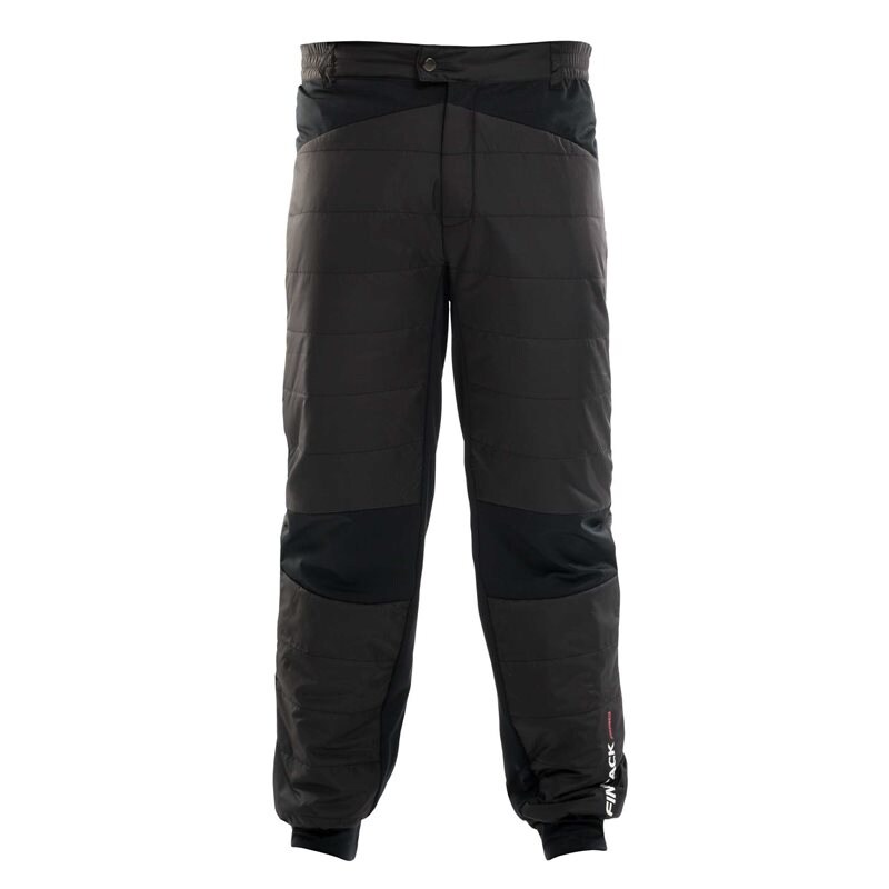 Pantalon Finntack Pro Thermo Unisexe