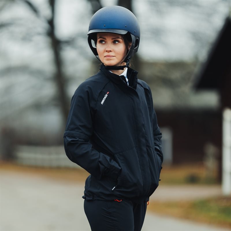 Finntack Pro Orlando Ladies’ Summer Jacket