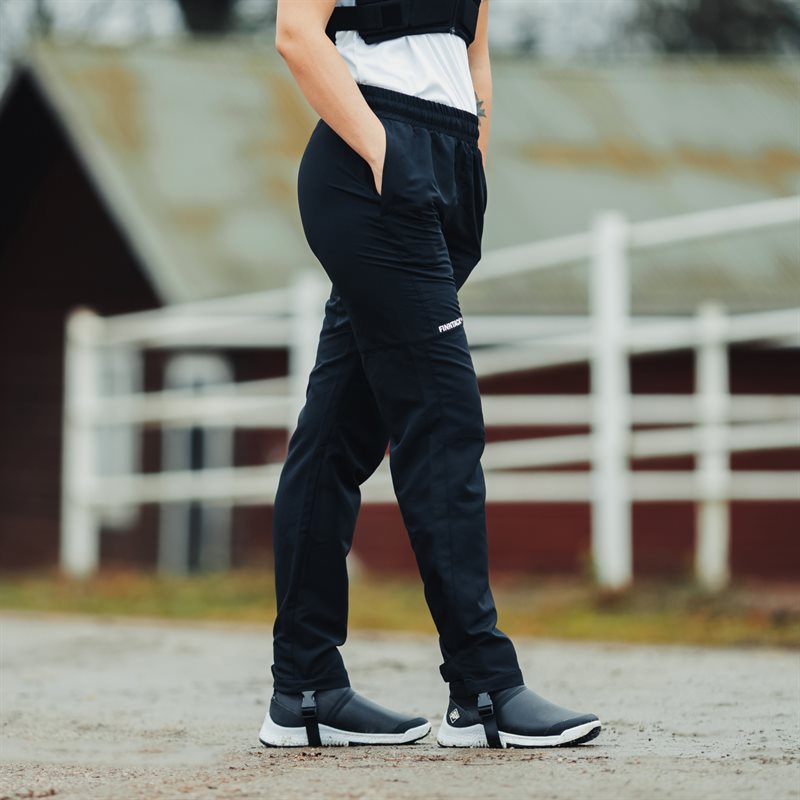 Finntack Pro Orlando Ladies' Summer Pants
