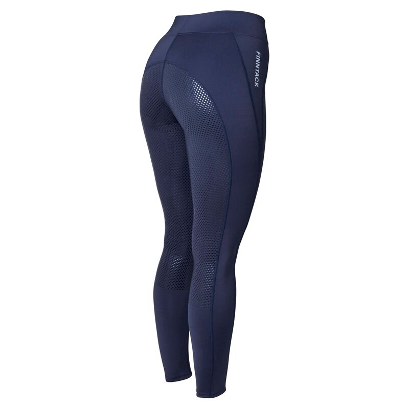 Legging Finntack