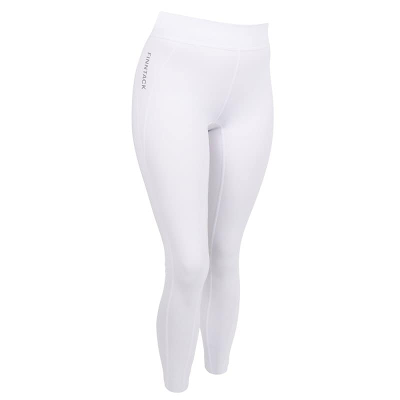 Finntack Riding Tights