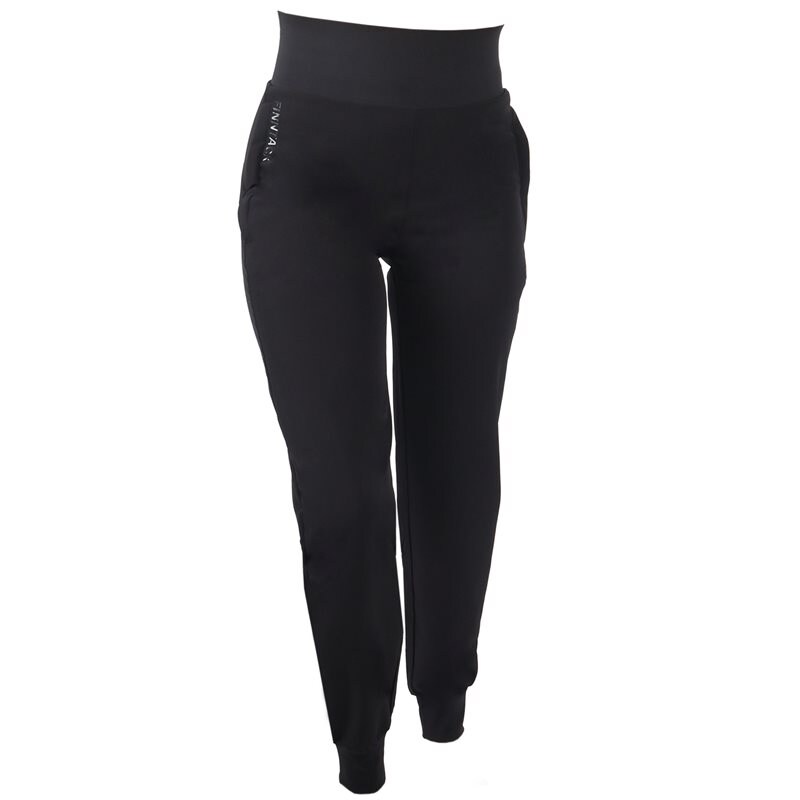 Finntack Sydney II Women's Equine High Waist Work Trousers