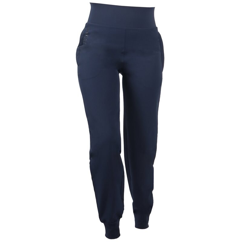 Finntack Sydney II Women's Equine High Waist Work Trousers