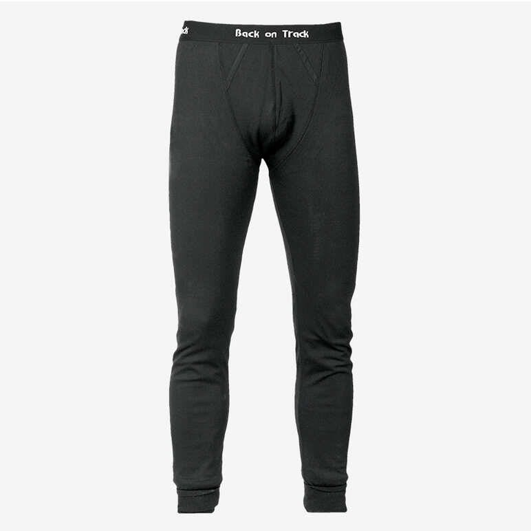 Back on Track Long Johns PP, Men