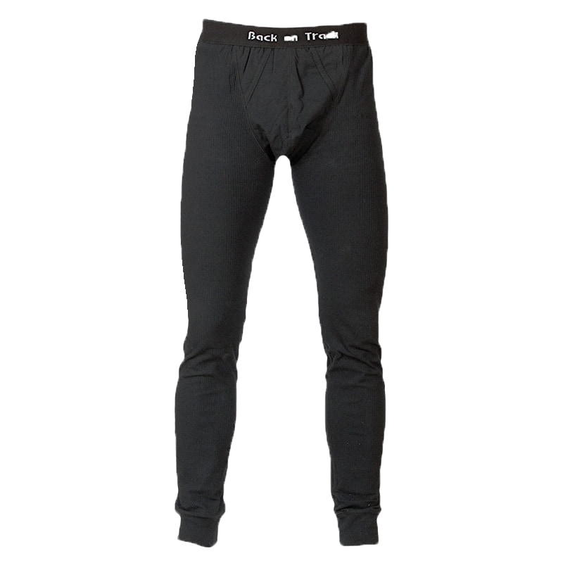 Caleçon long Back On Track, homme