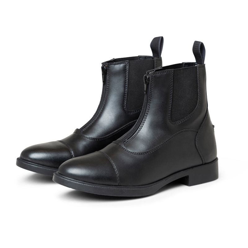 Equestrian Essentials Jodhpur with front zipper