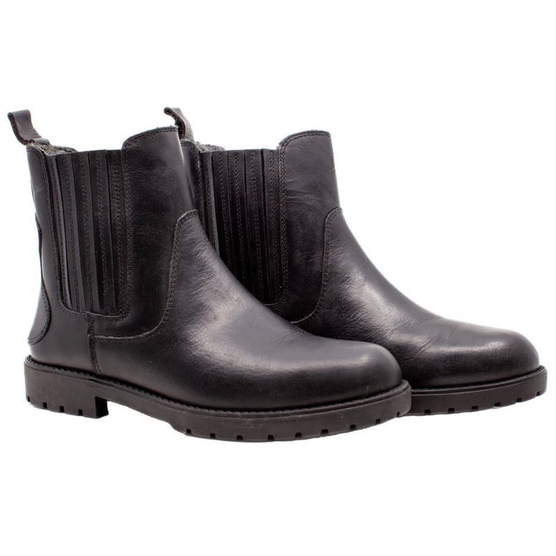 Finntack Elite jodhpur d'hiver