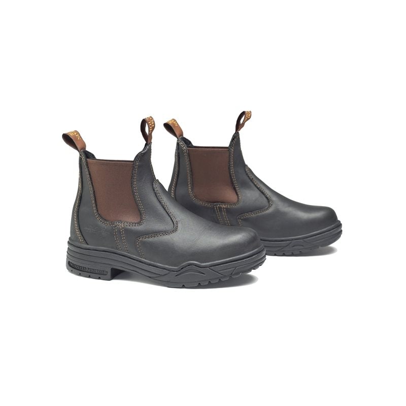 Mountain Horse Protective Jodhpur