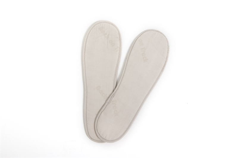 Back on Track Shoe Insoles