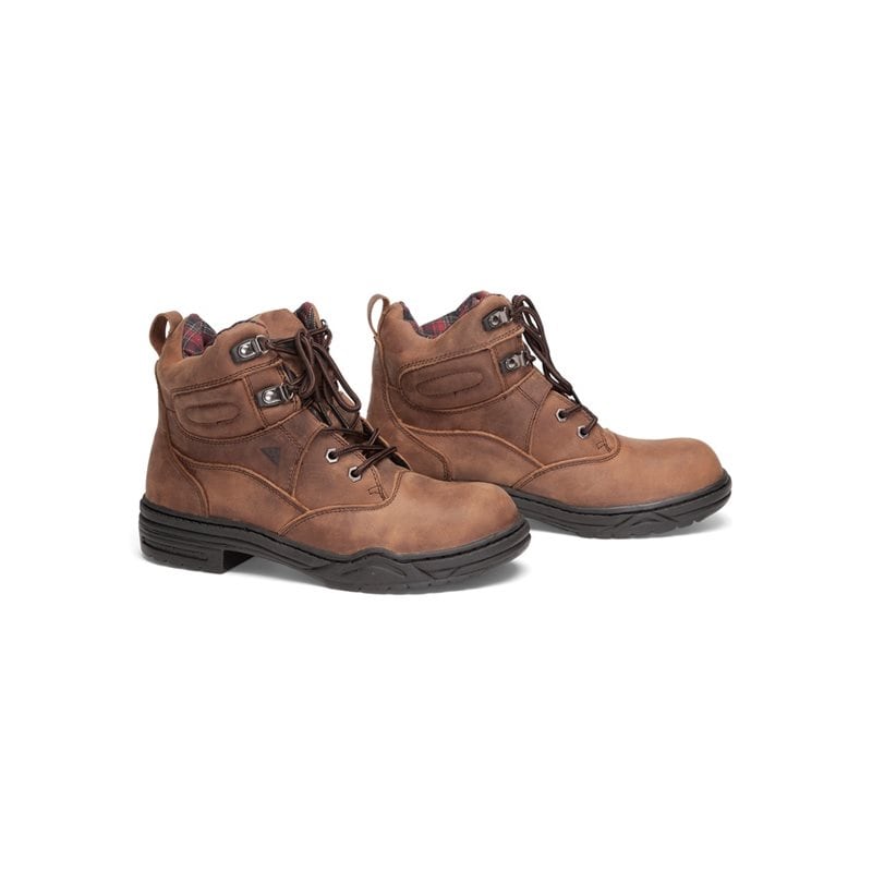 Mountain Horse Mountain Rider Classic