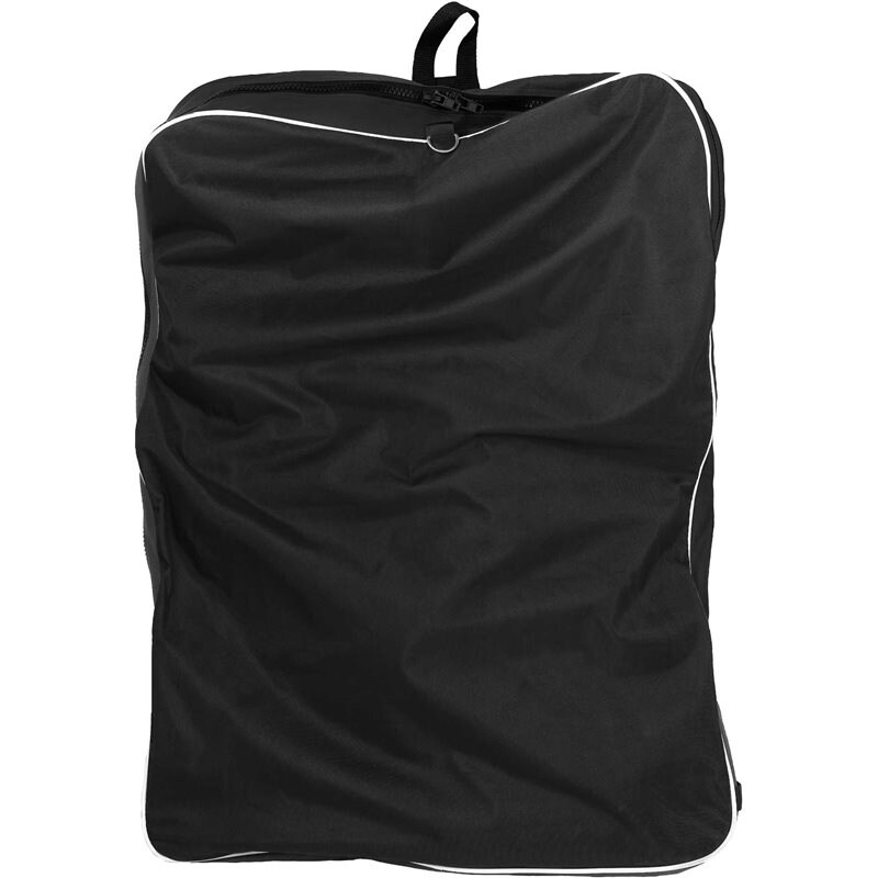 Sac pour harnais Finntack Pro