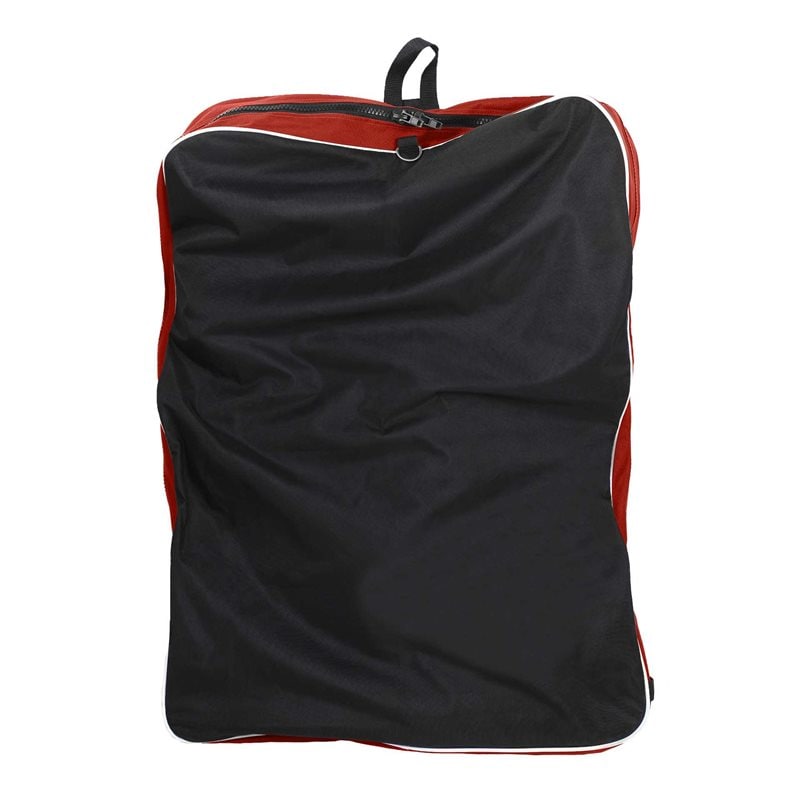 Finntack Pro Harness Bag