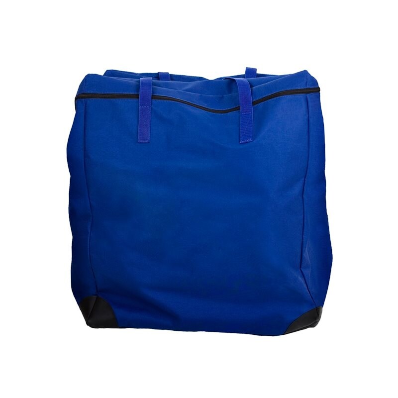 Sac pour couverture Finntack Pro