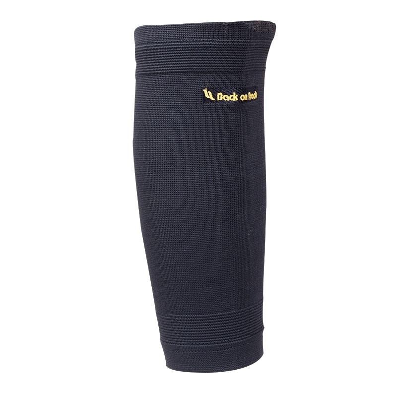 Back on Track Calf Brace
