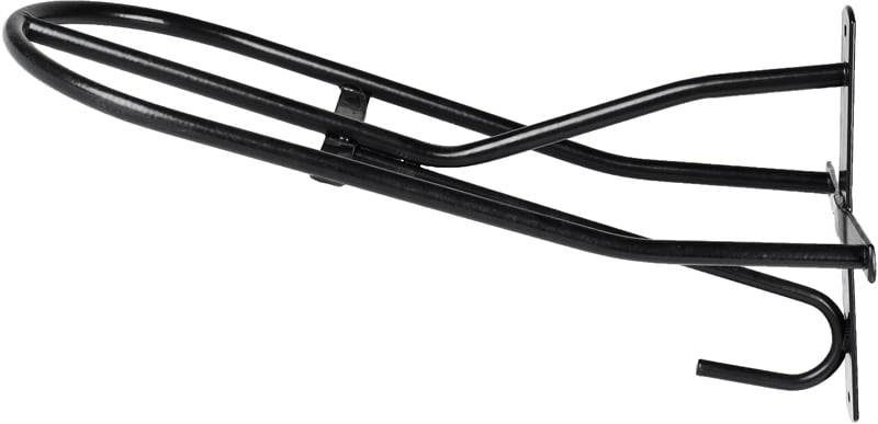 Finntack Durable Saddle Rack