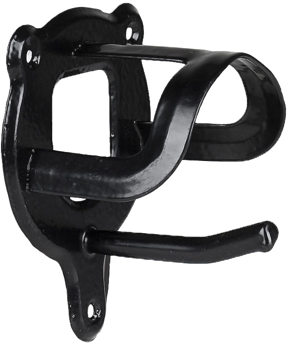 Finntack Bridle rack