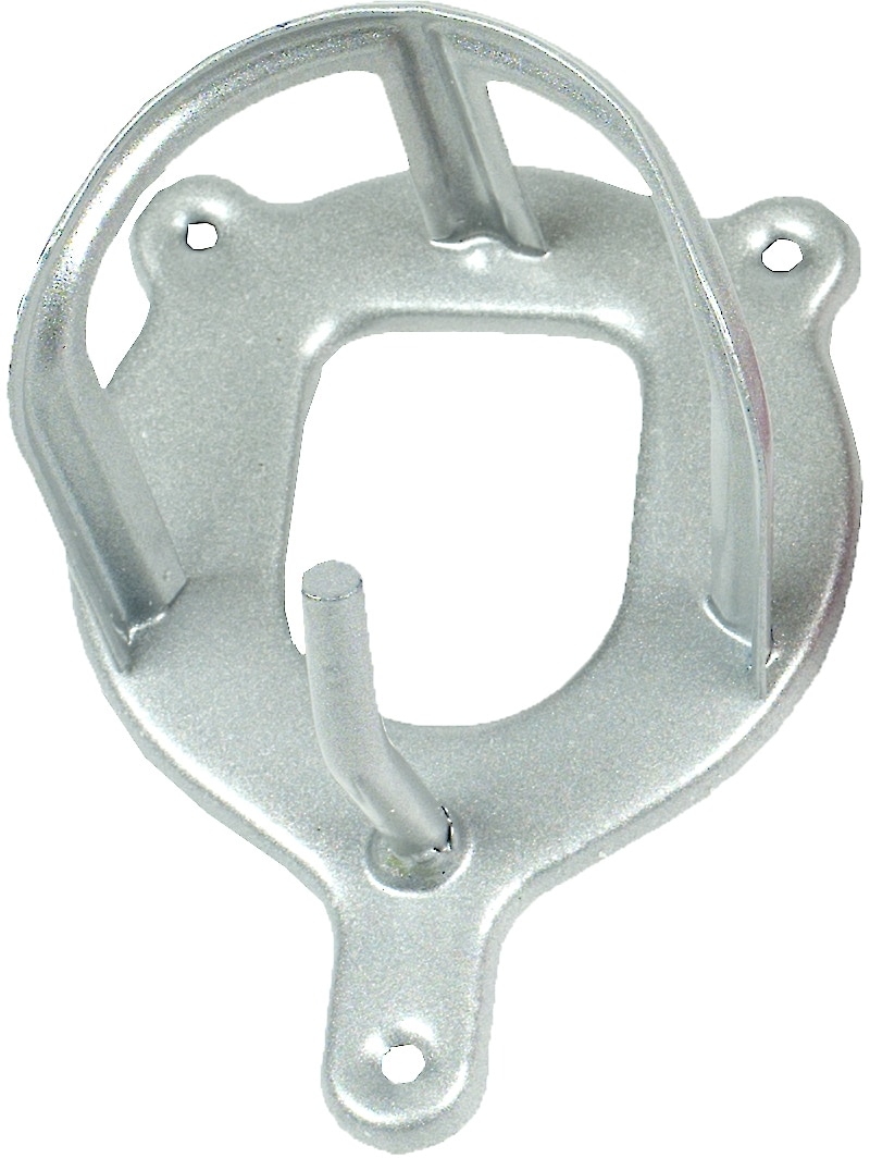 Finntack Bridle rack