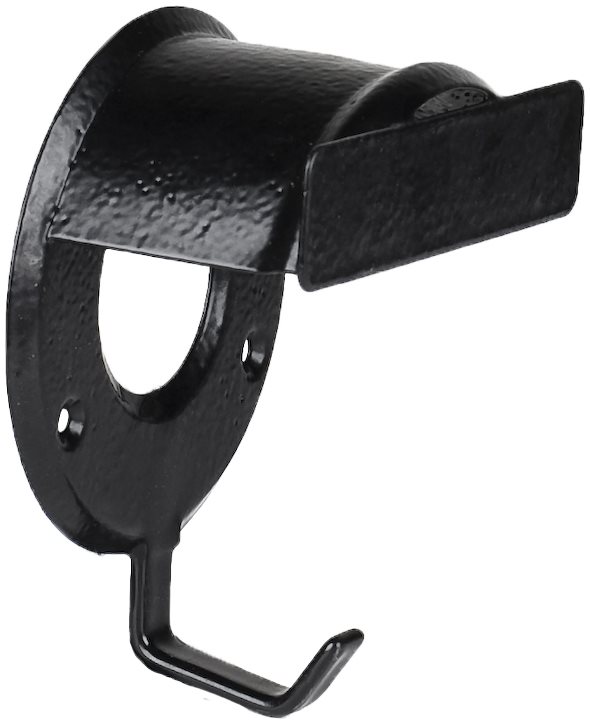 Horze Bridle Rack w/Name Plaque