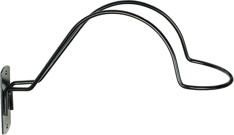 Finntack Wall Helmet Hook