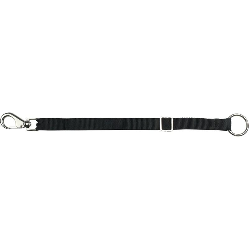Finntack Bucket Hanger