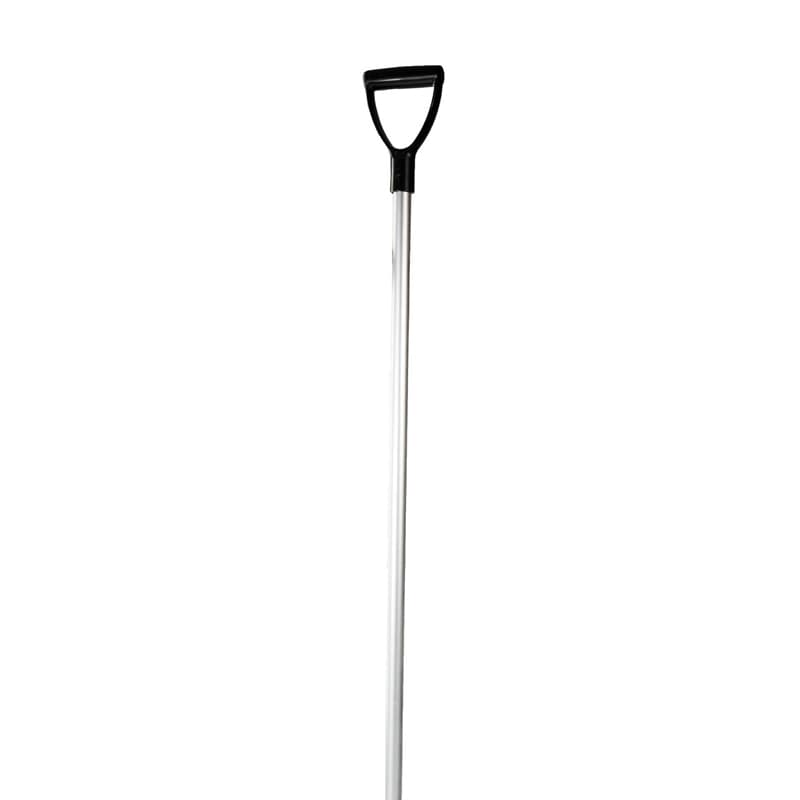 Stable Aluminum Fork Shaft