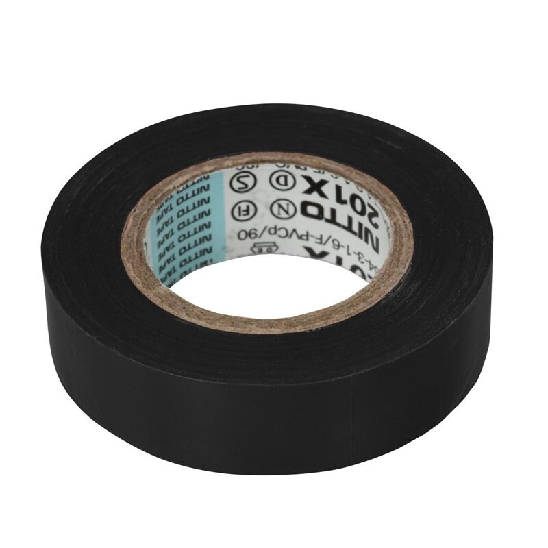 Finntack Tape (10m x 15mm)
