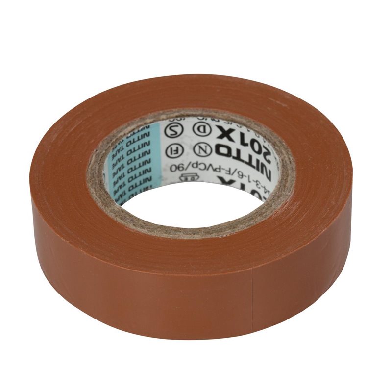 Finntack Tape (10m x 15mm)