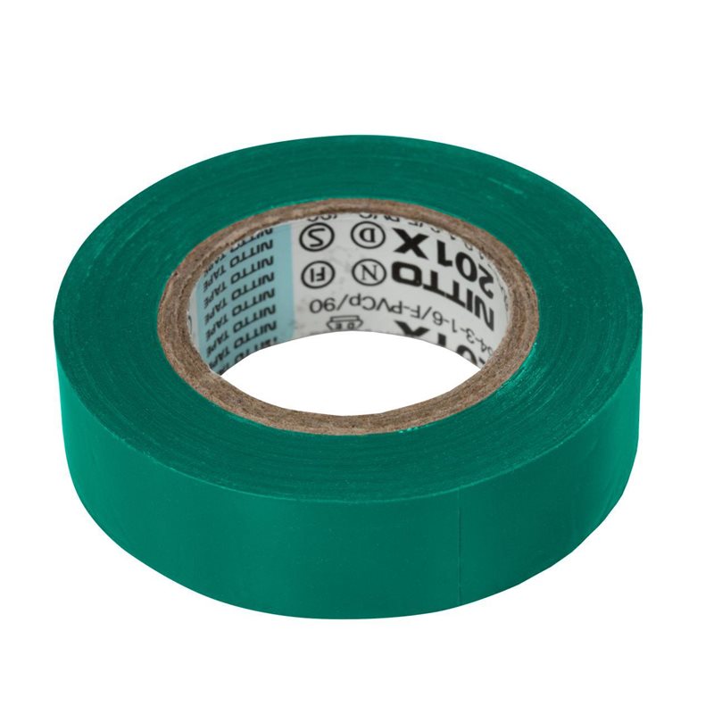 Finntack Tape (10m x 15mm)