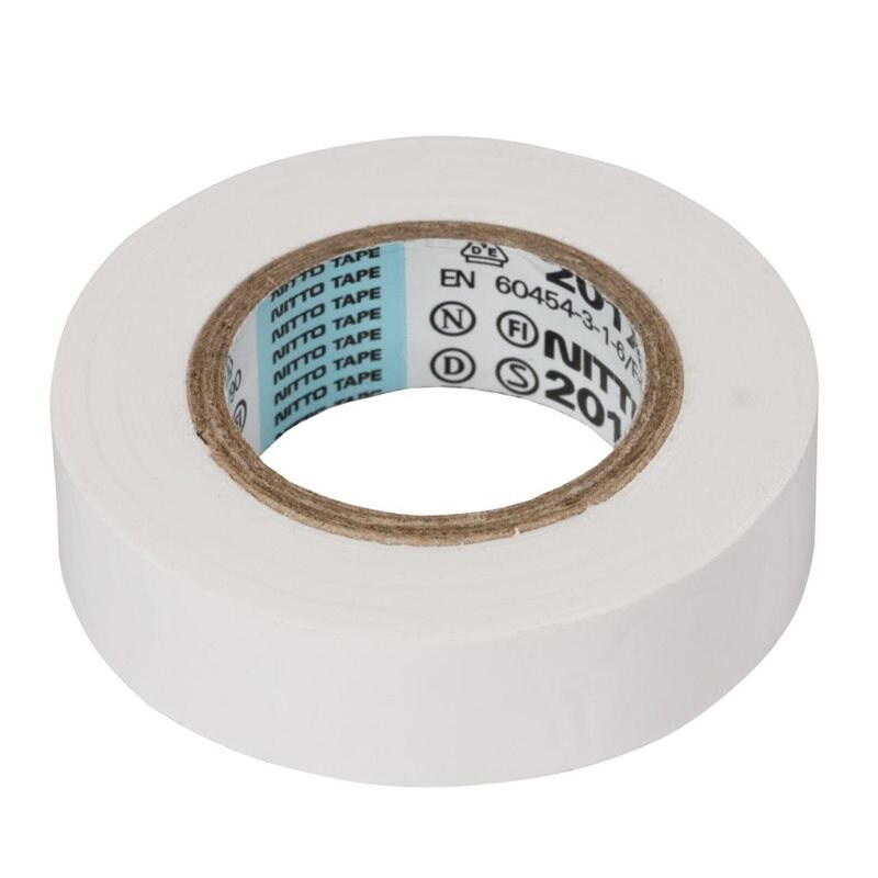 Finntack Tape (10m x 15mm)