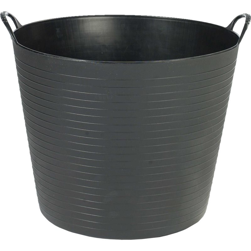 Finntack 8 gallon Zofty Flexible Bucket
