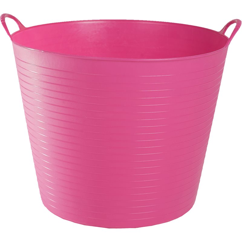 Finntack 8 gallon Zofty Flexible Bucket